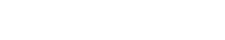 Novaoito